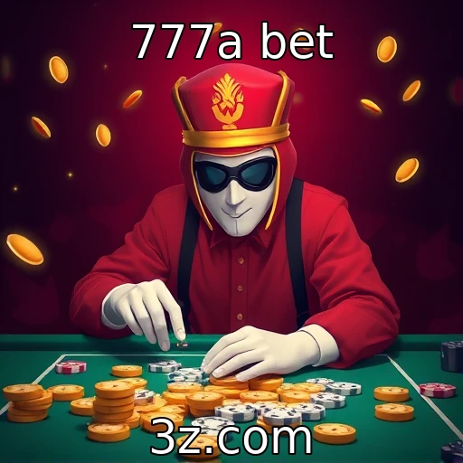 Adoção de medidas antifraude em cassinos online