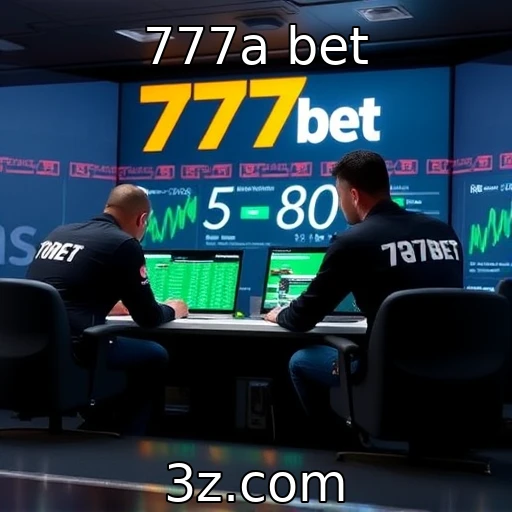 Expansão de operadores de apostas atrai novos jogadores