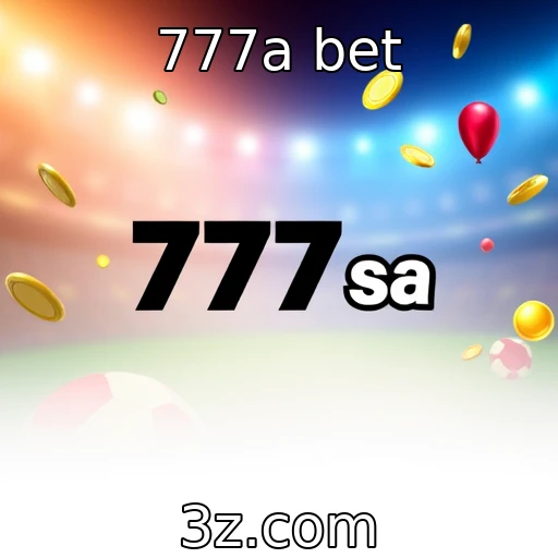 Expansão de plataformas de apostas impulsiona mercado de jogos