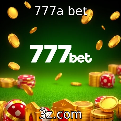 Expansão de operações de cassinos online na América Latina