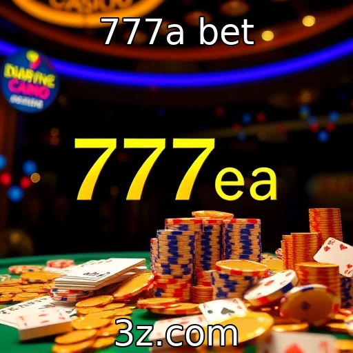 Expansão de operadores de cassino online no mercado brasileiro