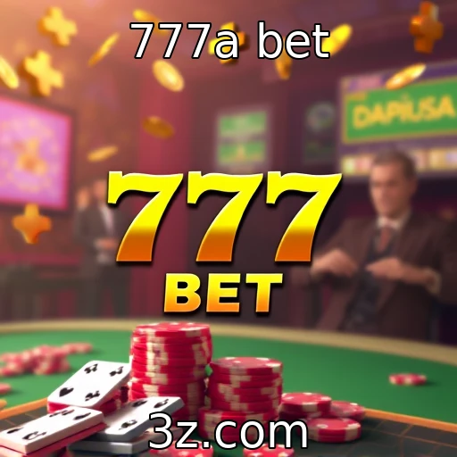 Desenvolvimento da comunidade de streamers de cassino