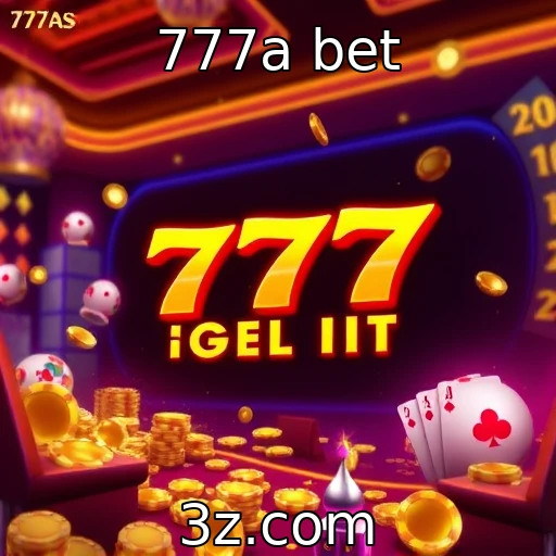 Inovações tecnológicas em jogos de cassino e suas implicações