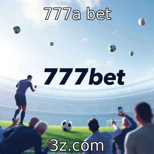 Crescimento de plataformas de apostas no mercado brasileiro