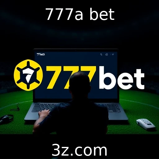 Crescimento das plataformas de apostas online no Brasil