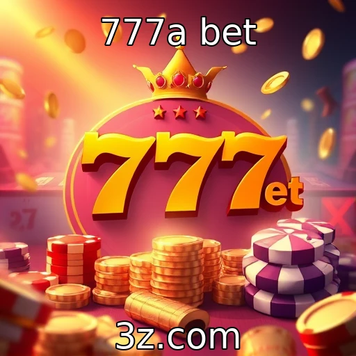 Tendências em design de jogos e experiência do usuário