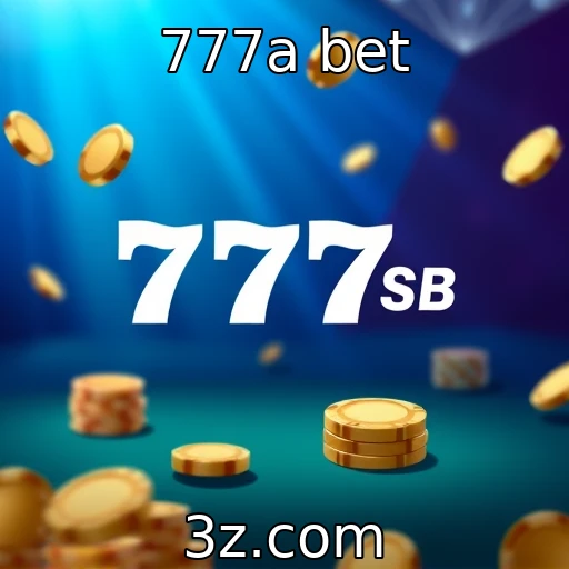 Análise de tendências de design em jogos de cassino online