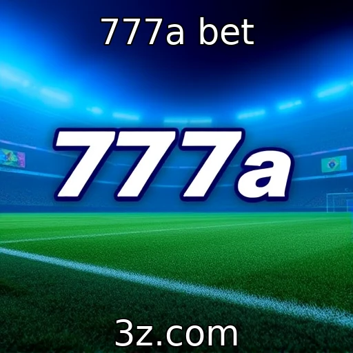 Expansão de plataformas de apostas no mercado brasileiro