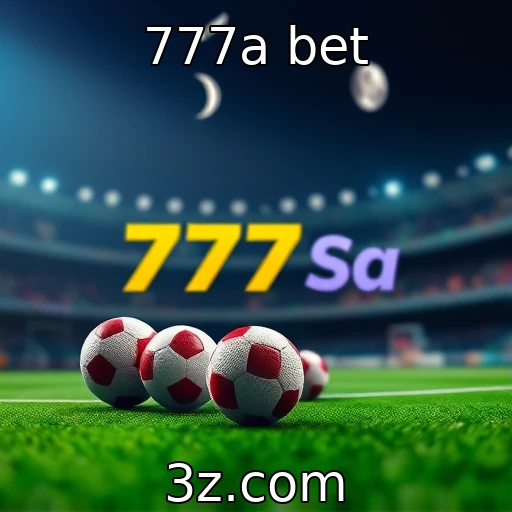 Crescimento de plataformas de apostas no Brasil