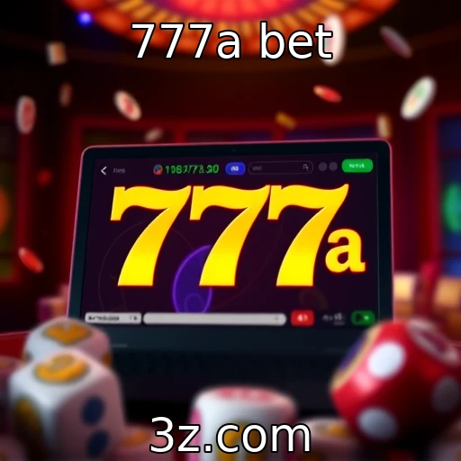 Exploração do impacto do Pix nas apostas online