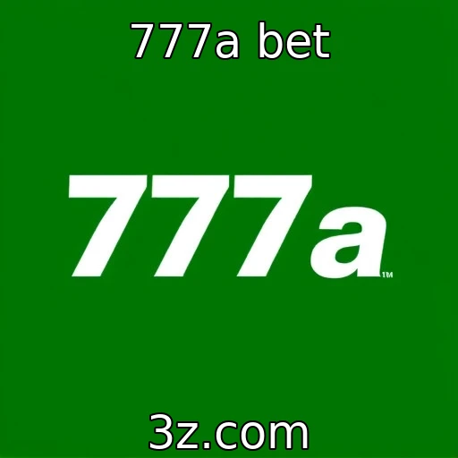 Análise do impacto da regulamentação no setor de cassinos online