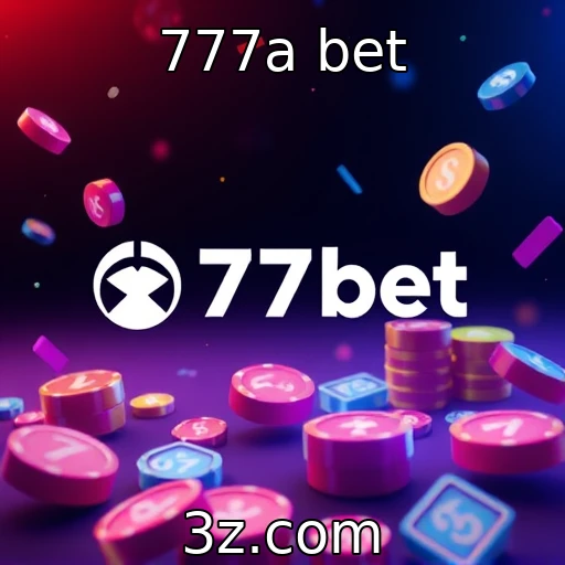 A importância do Pix nas transações de iGaming