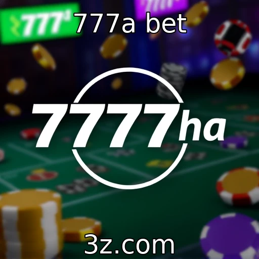 Perspectivas de investimentos no setor de jogos