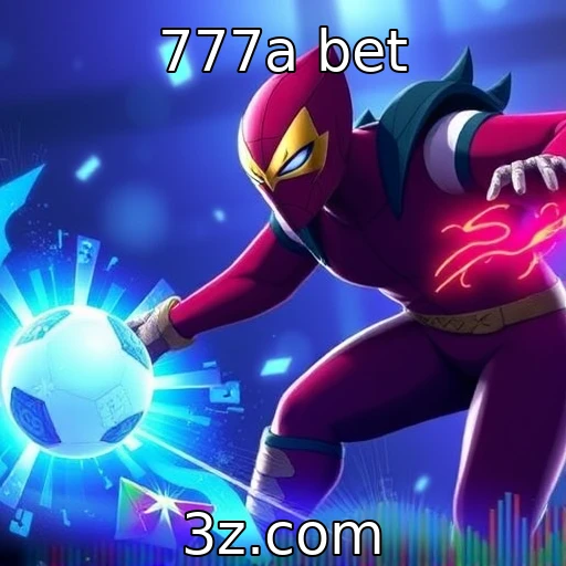 Novos lançamentos de jogos PG e sua recepção