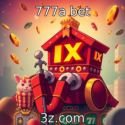 Impacto do Pix nas transações de cassino online