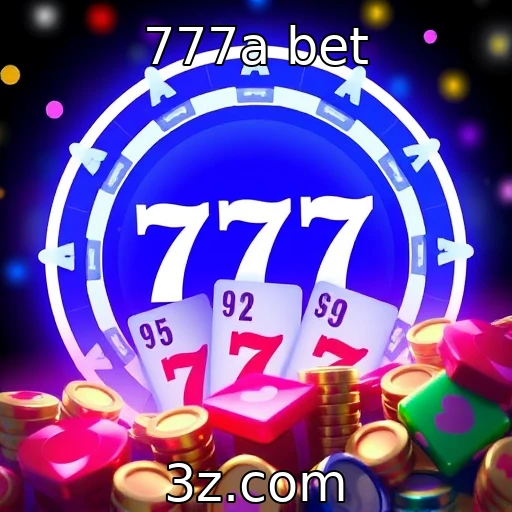 Mudanças regulatórias e seus efeitos nos cassinos digitais