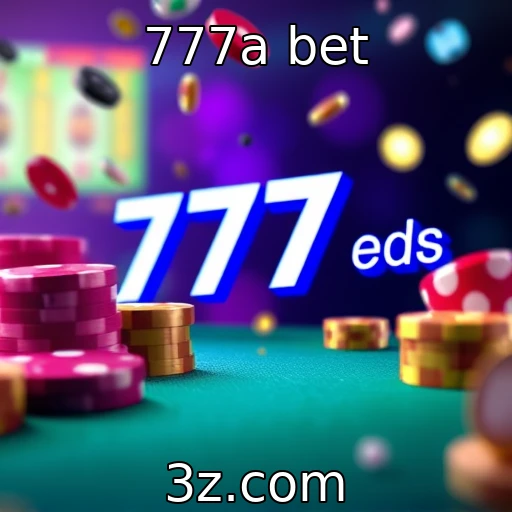 Evolução tecnológica em RNG e sua influência no iGaming