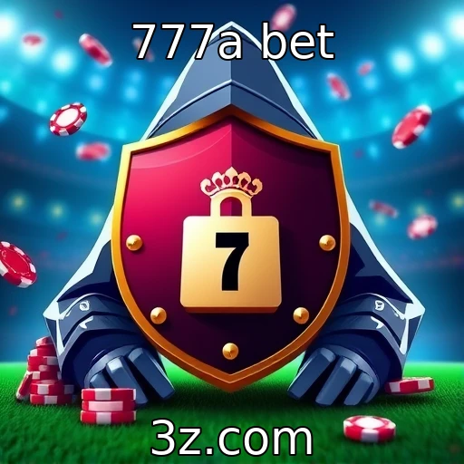 Medidas de segurança em cassinos online fortalecem a confiança